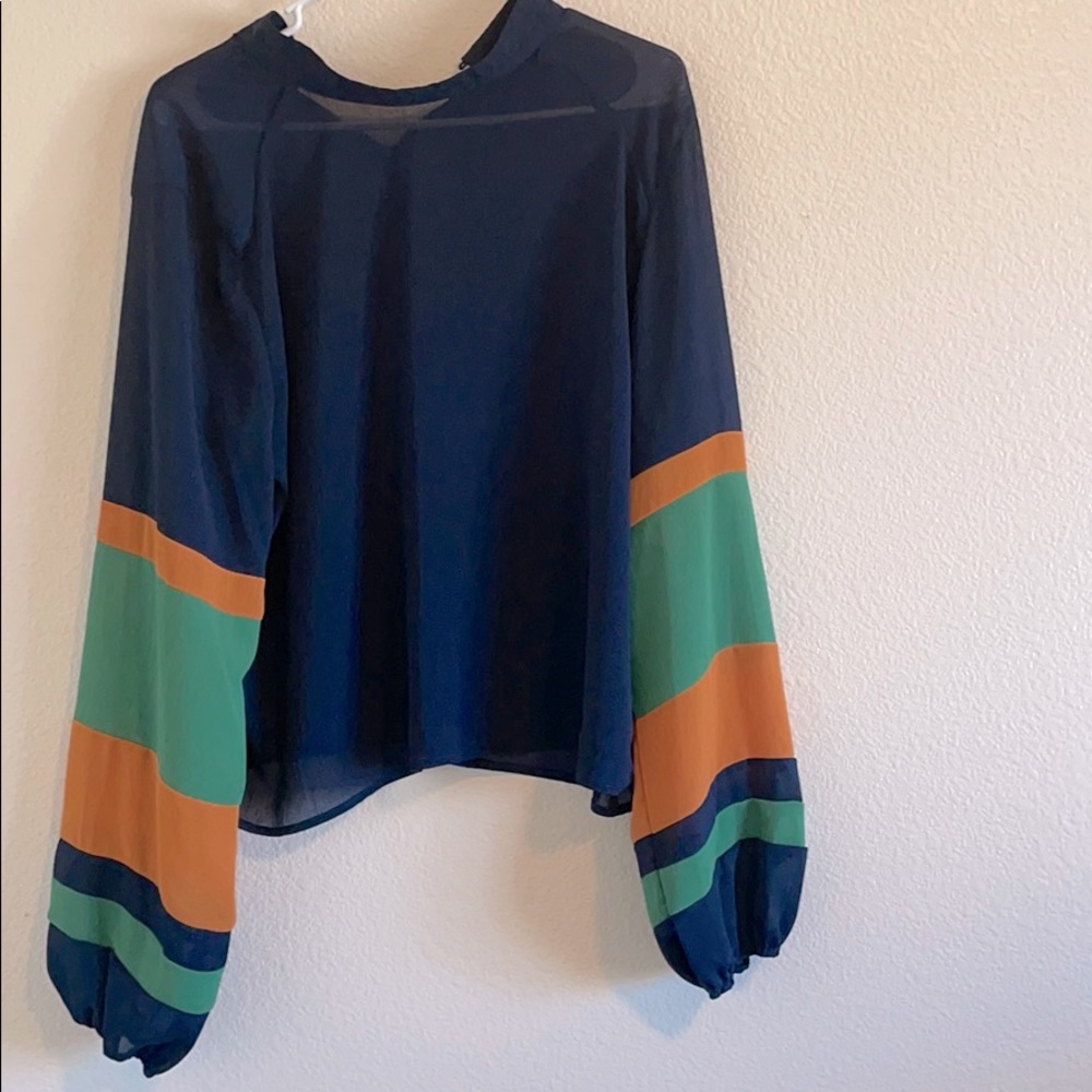 Check that price🚨🚨